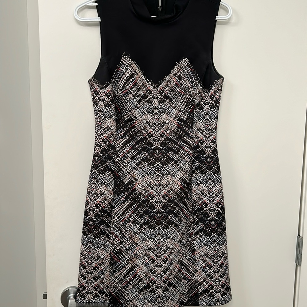 Karen Millen dress size US6